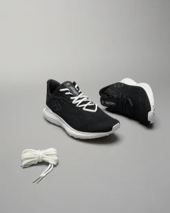Journey Oval Shoe Laces