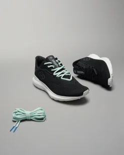 Journey Oval Shoe Laces