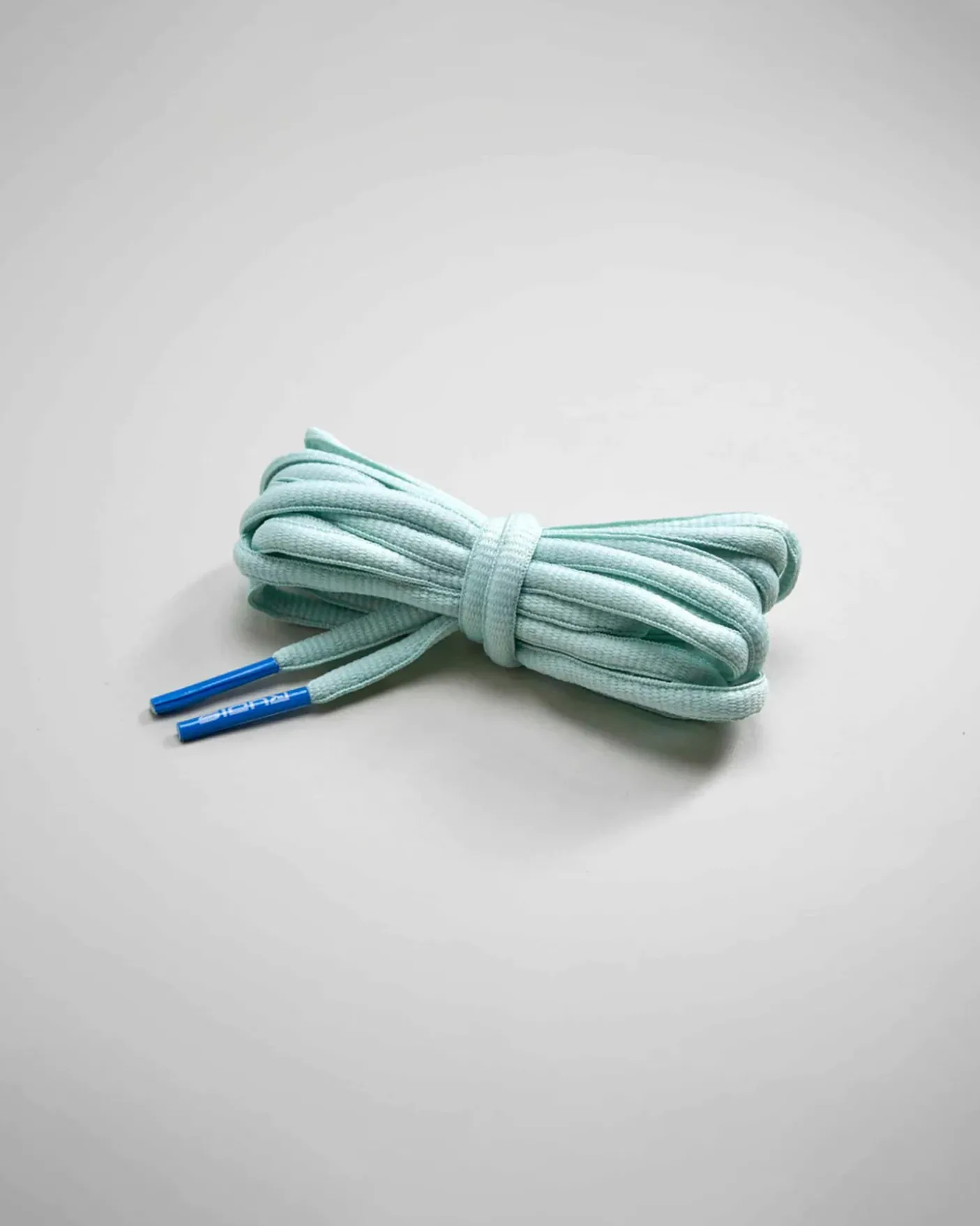 Journey Oval Shoe Laces