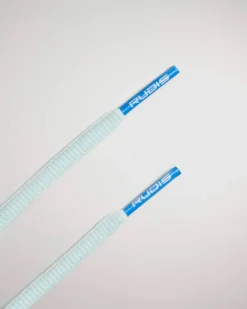Journey Oval Shoe Laces