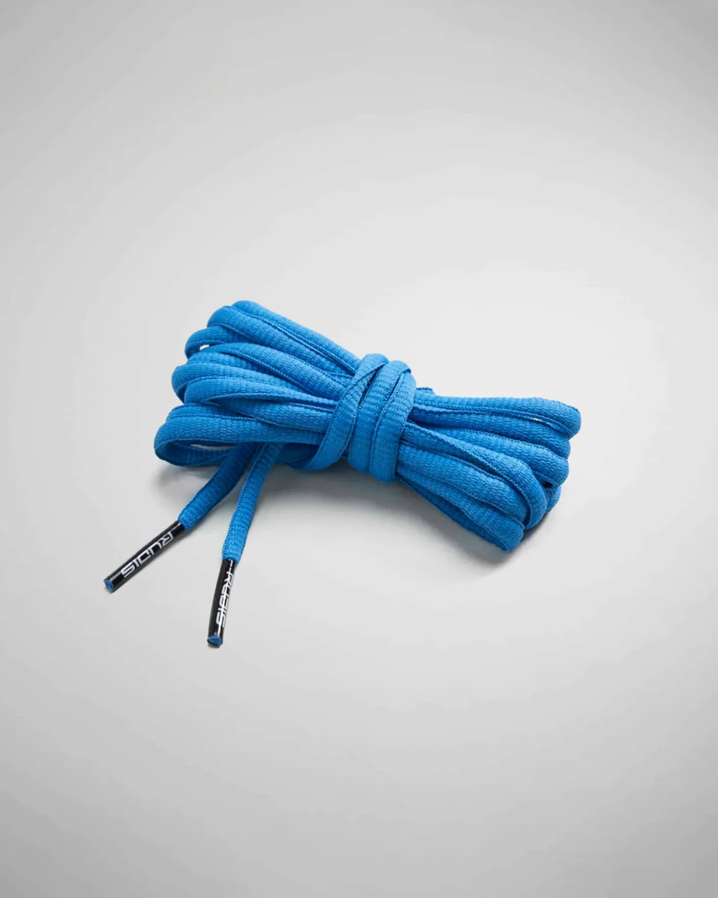 Journey Oval Shoe Laces
