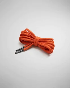 Journey Oval Shoe Laces