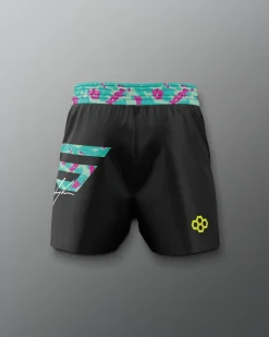 KS Controlled Chaos Elite Shorts