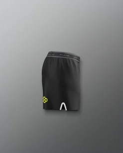 KS Controlled Chaos Girl's Elite Shorts