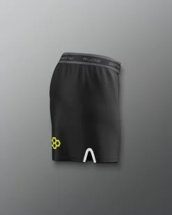 KS Controlled Chaos Women's Elite Shorts