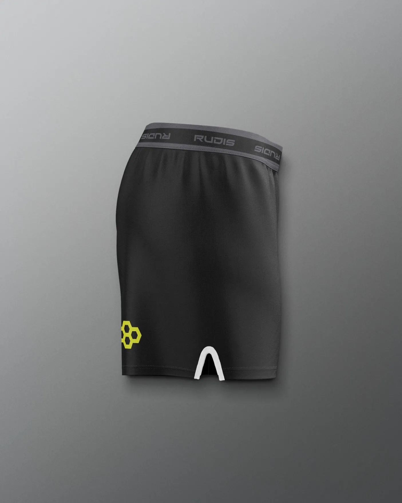 KS Controlled Chaos Women's Elite Shorts