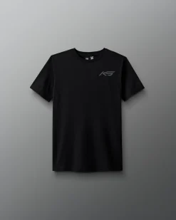 KS One Lazy Rep Elite Super Soft Youth T-Shirt