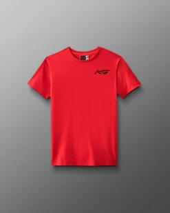 KS One Lazy Rep Elite Super Soft Youth T-Shirt