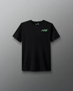 KS One Lazy Rep Elite Super Soft Youth T-Shirt