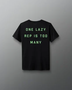 KS One Lazy Rep Elite Super Soft Youth T-Shirt