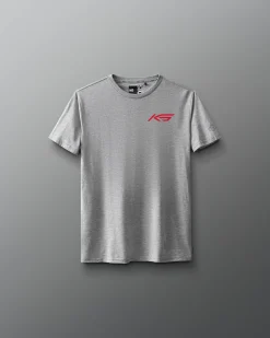 KS One Lazy Rep Elite Super Soft Youth T-Shirt