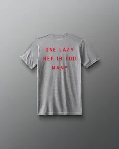 KS One Lazy Rep Elite Super Soft Youth T-Shirt