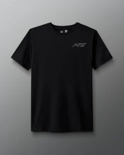 KS One Lazy Rep Elite Super Soft T-Shirt