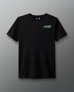 KS One Lazy Rep Elite Super Soft T-Shirt