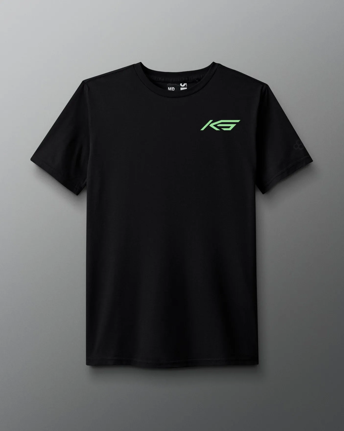 KS One Lazy Rep Elite Super Soft T-Shirt