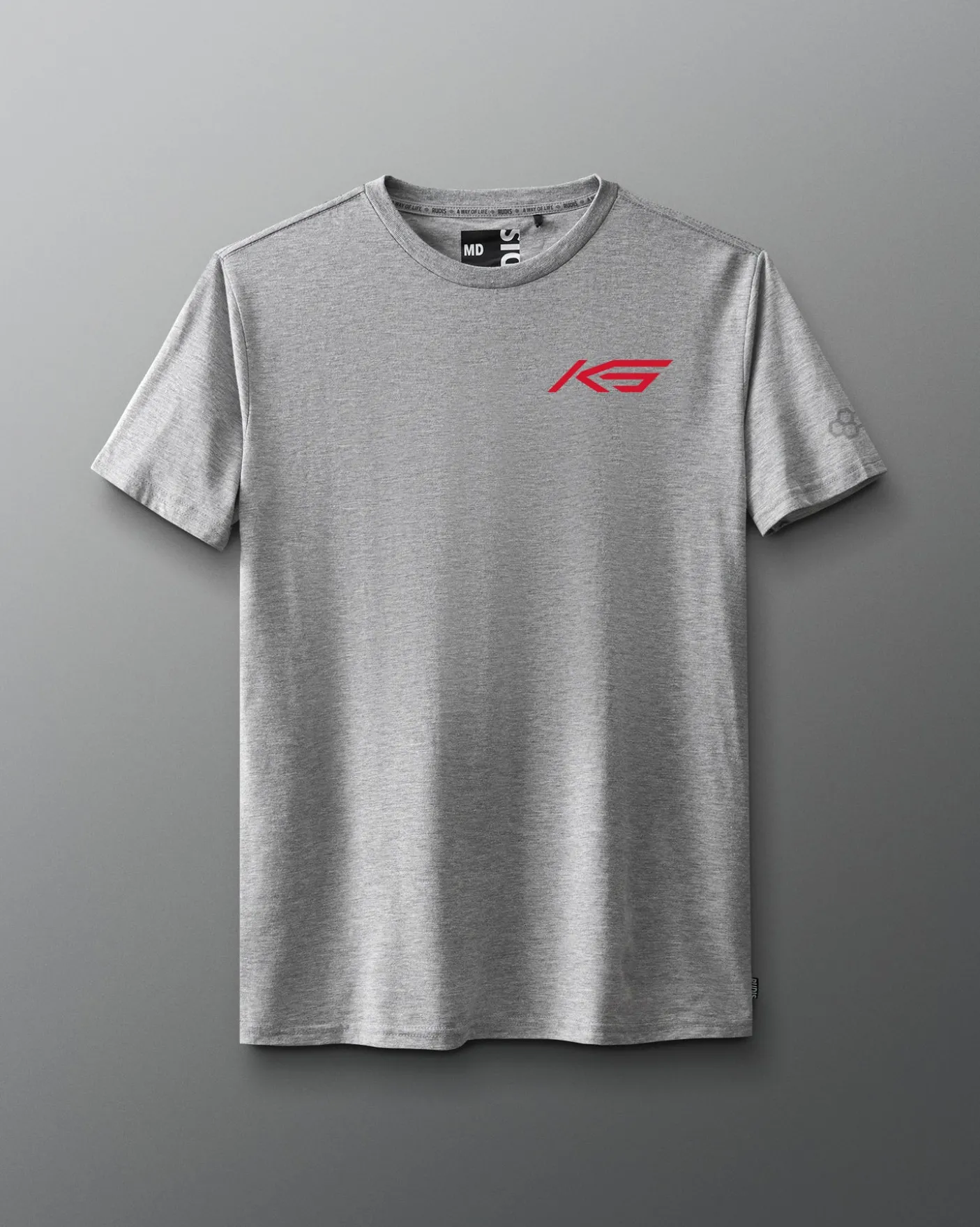 KS One Lazy Rep Elite Super Soft T-Shirt