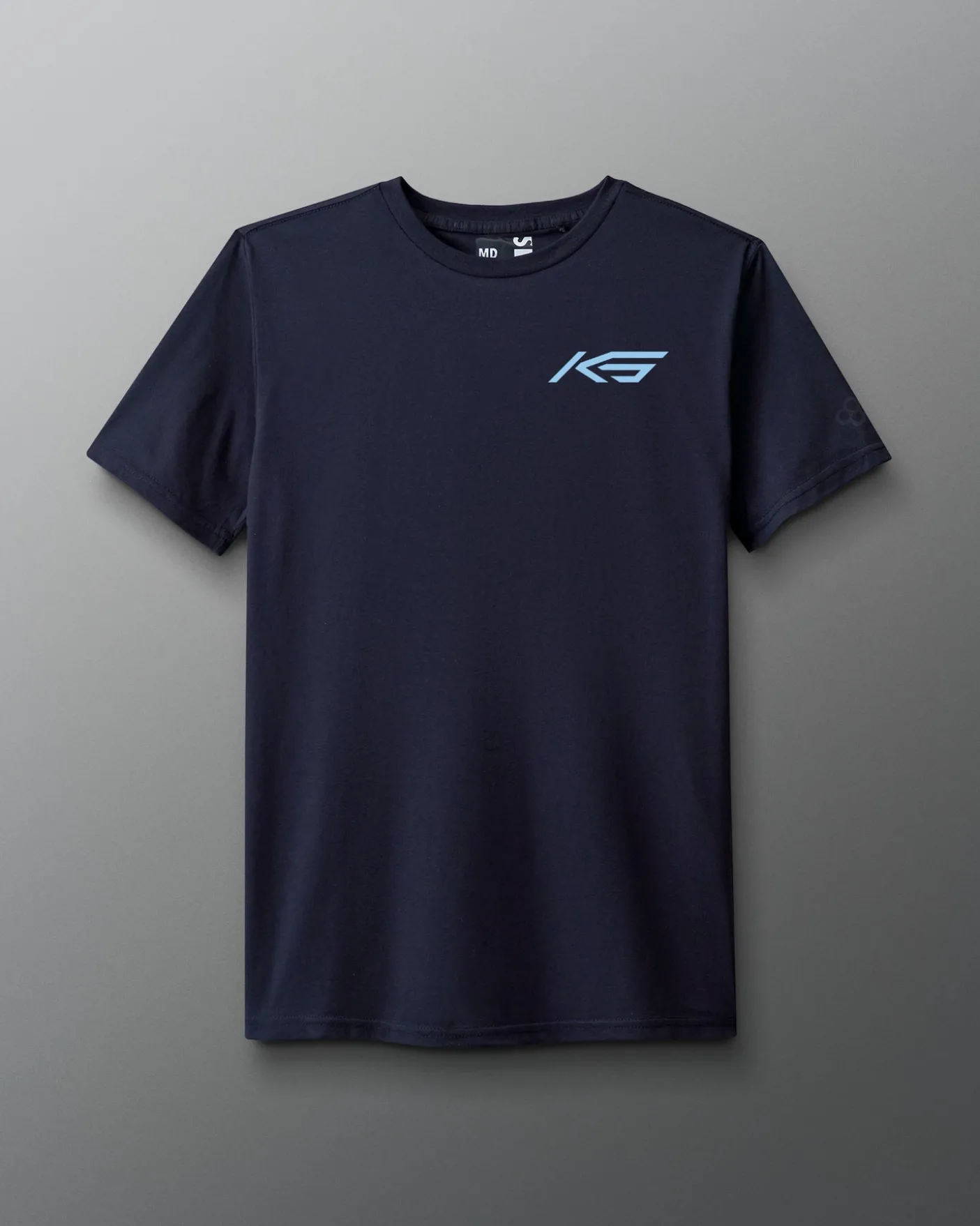 KS One Lazy Rep Elite Super Soft T-Shirt