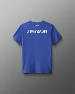 Logo Drift Youth Elite Super Soft T-Shirt