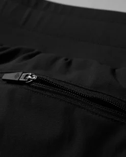 Muhammad Ali Hybrid Shorts