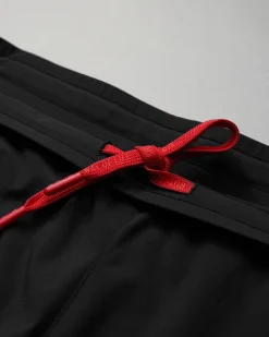Muhammad Ali Hybrid Shorts