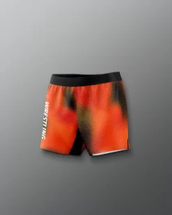 Neon Girl's Elite Shorts