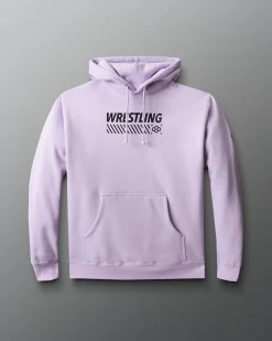 Neon Monument Tradition Hoodie