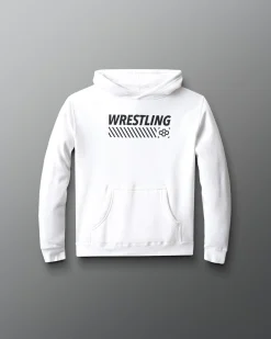 Neon Monument Youth Tradition Hoodie