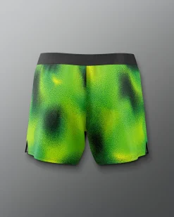 Neon Women's Elite Shorts