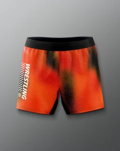 Neon Women's Elite Shorts