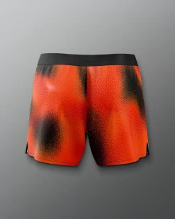 Neon Women's Elite Shorts