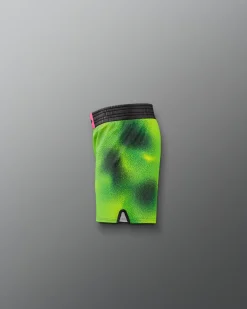 Neon Youth Elite Shorts