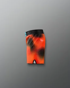 Neon Youth Elite Shorts