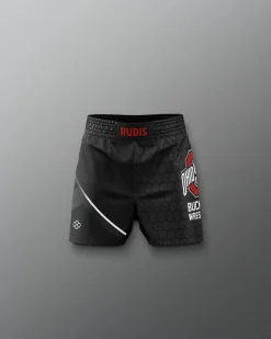 Ohio State Sublimated Youth Shorts