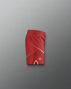 Ohio State Sublimated Youth Shorts