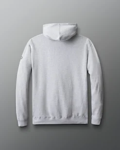 Ohio State Wrestling Convex Hoodie