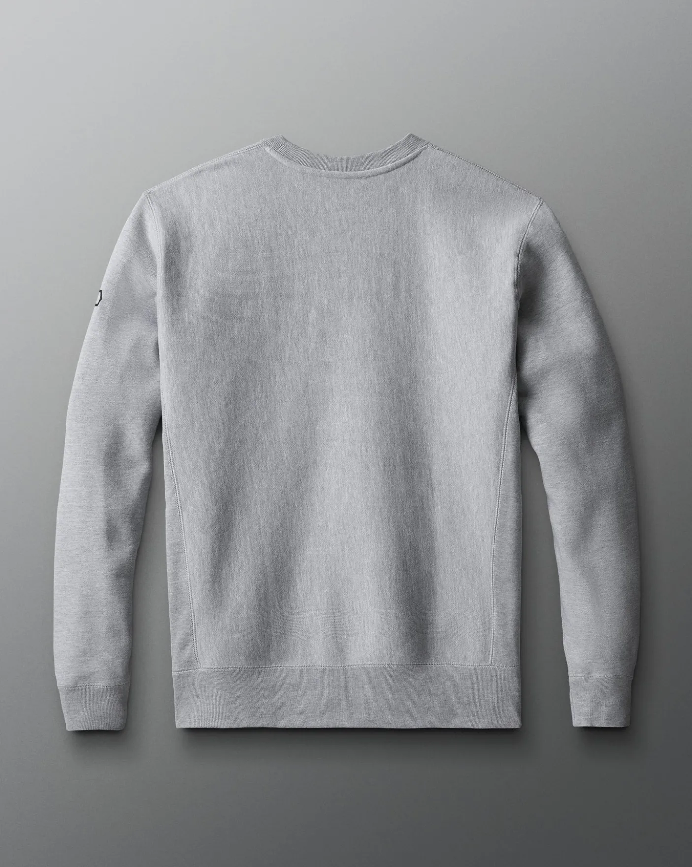 Ohio State Wrestling Convex Crewneck
