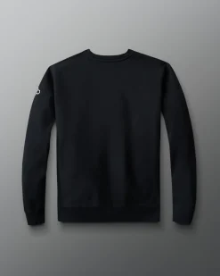 Ohio State Wrestling Convex Crewneck