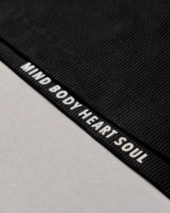 Ohio State Wrestling Go-To Polo
