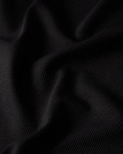 Ohio State Wrestling Go-To Polo