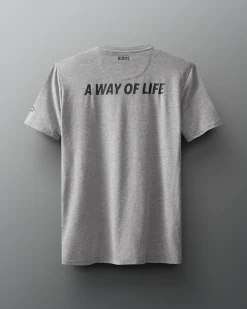 Ohio USA T-Shirt