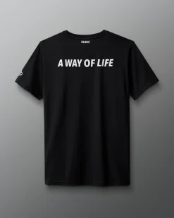 Ohio USA T-Shirt