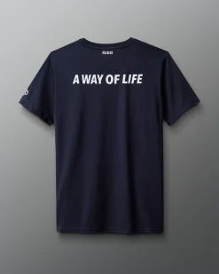 Ohio USA T-Shirt
