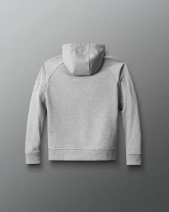Ohio USA Youth Elite Terry Hoodie