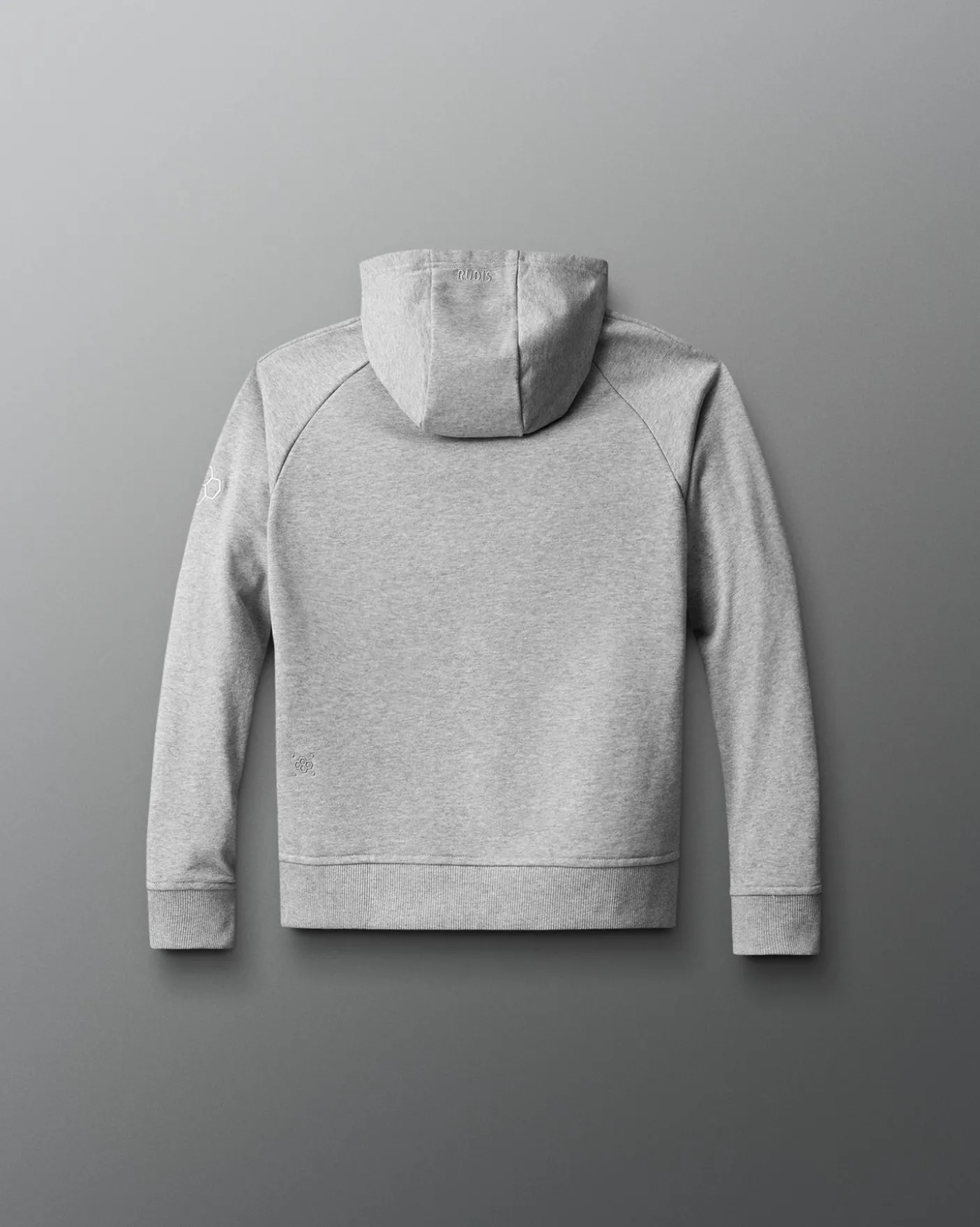 Ohio USA Youth Elite Terry Hoodie