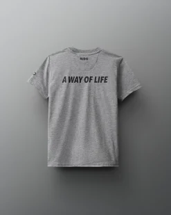 Ohio USA Youth T-Shirt
