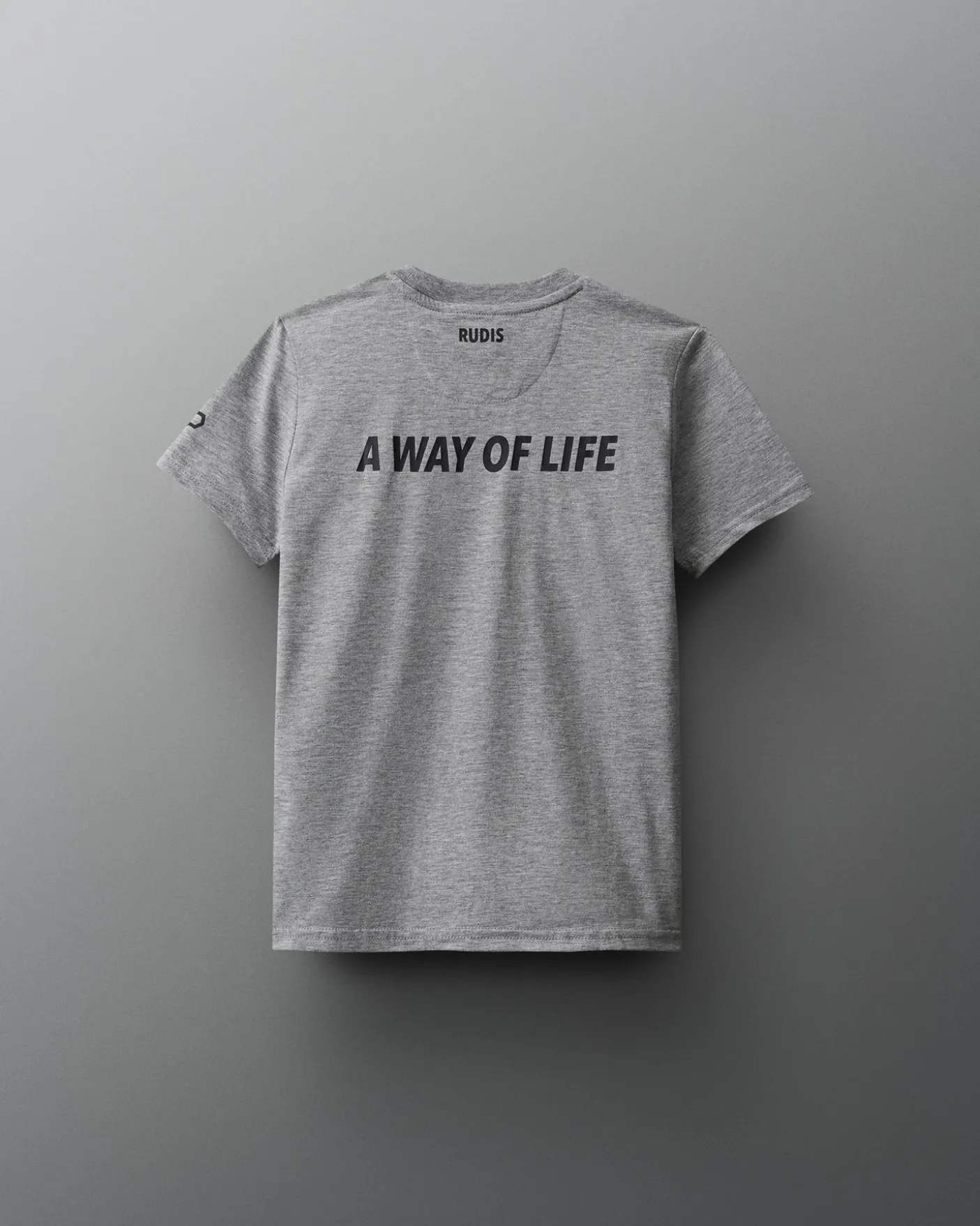 Ohio USA Youth T-Shirt