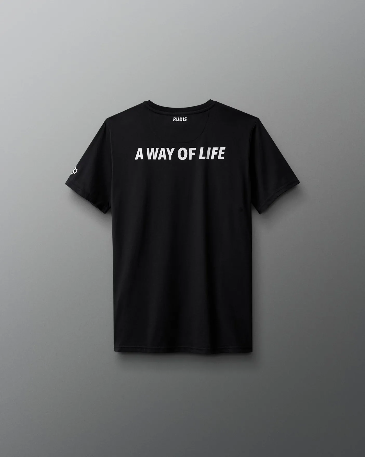 Ohio USA Youth T-Shirt