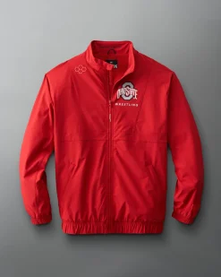 OSU Gold Standard Jacket