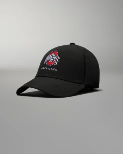 OSU Performance Hat