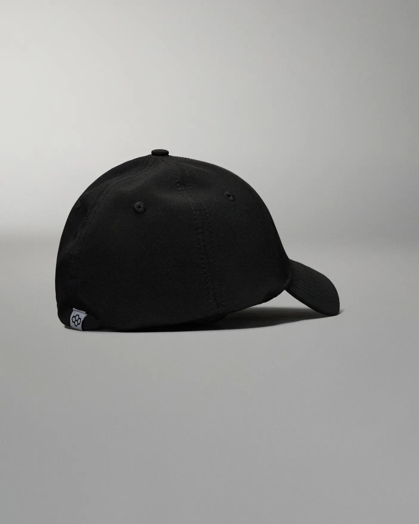 OSU Performance Hat